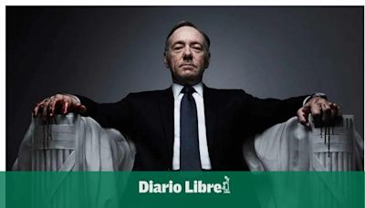 El actor estadounidense Kevin Spacey desmiente nuevas acusaciones de agresión sexual