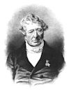 Jacques-Joseph Champollion