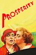 Prosperity (film)