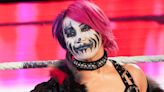 Video: WWE's Asuka Shares Vlog Chronicling Surgery & Rehab After Knee Injury - Wrestling Inc.