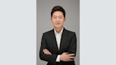 Music Industry Moves: HYBE Taps Jason Jaesang Lee as CEO