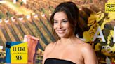 El Cine en la SER | Entrevista | Eva Longoria, tierra de mujeres, vino y los retos de Hollywood | Cadena SER