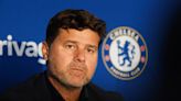 Pochettino says he learned lessons from infamous ‘Battle of the Bridge’ to mature as manager