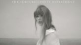 Taylor Swift bate récords con el lanzamiento de ‘Tortured Poets’