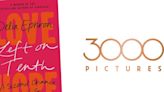 3000 Pictures Acquires Rights To Delia Ephron’s Memoir ‘Left On Tenth’, Greg Berlanti, Sarah Schechter And Laurence Mark Producing