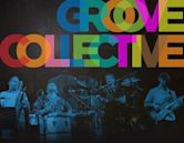 Groove Collective