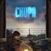 Chupa (film)