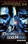Nowhere to Hide (1999 film)