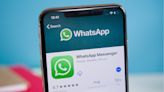 WhatsApp might soon start asking you for your birth year