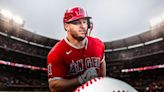 Angels' Mike Trout reveals why he got knee surgery now instead of other 'option'