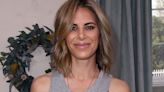 Jillian Michaels Speaks Out About the Spinal Injury That Made Her Think Her Life Was 'Over'