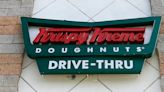 Krispy Kreme is finally returning to Ocean County after store closing 20 years ago