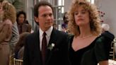 6+ Thoughts I Had Watching When Harry Met Sally For The First Time