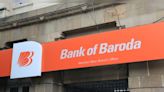 Bank of Baroda to raise ₹7,500 crore via debt instruments, ₹10,000 crore through infra bonds - CNBC TV18