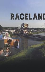 Raceland