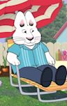 Max and Ruby's Father's Day; Ruby's Hockey Practice