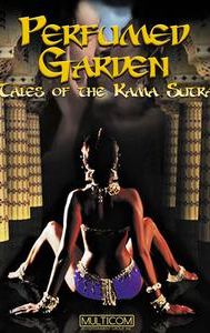 Tales of The Kama Sutra: The Perfumed Garden