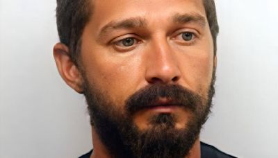 Why Shia LaBeouf Was Never The Same After Transformers