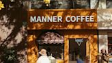 內地網紅咖啡店Manner Coffee頻爆衝突 皆因人工待遇超刻薄？