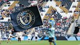 Philadelphia Union in Talks to Back Bid for Danish Football Club