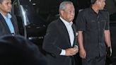 Muhyiddin slapped with seventh charge over alleged laundering of RM5m for Bersatu; previous RM2m bail maintained