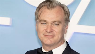 Christopher Nolan verrät: Das sind in seinen Augen die 10 besten Filme aller Zeiten