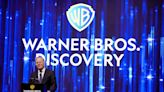 HBO Max and Discovery+ will combine into a single streaming service