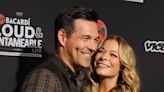 LeAnn Rimes and Eddie Cibrian's Relationship Timeline