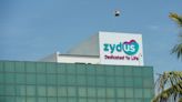 Zydus Lifesciences concludes subject enrolment in Phase II ALS trial