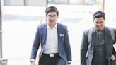Syed Saddiq trial: Prosecution closes oral submissions insisting on Muar MP's 'bad intention'
