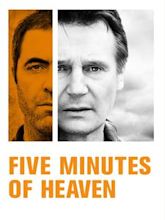 L'ombra della vendetta - Five Minutes of Heaven