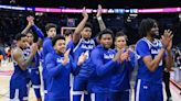 Seton Hall basketball is winning; is it helping the NIL race?