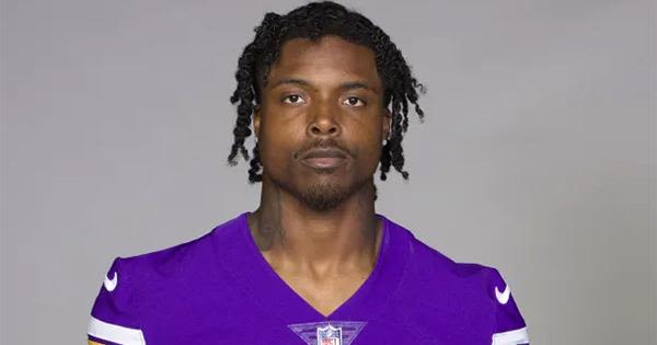 Khyree Jackson, 24-Year-Old NFL Rookie From Maryland, Killed in Terrible Car Crash