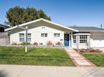 2945 E Barnwell St, Oceanside CA 92054