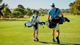The Best Father’s Day Gift Ideas for the Dad Who Loves to Golf