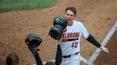 Why series at Michigan is 'meaningful' for Oklahoma State baseball freshman Nolan Schubart