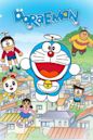 Doraemon (1979 TV series)