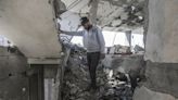 Keine Waffenruhe in Gaza: Netanjahu warnt vor Hamas und "neuem 7. Oktober"