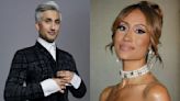 How to Watch SAG Awards Red Carpet Fashion Pre-show Free: Tan France and Elaine Welteroth Highlight What the Stars Are Wearing