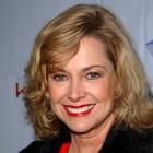 Catherine Hicks