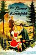 The Priest from Kirchfeld (1955 film)