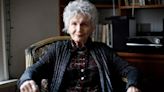Today’s woke Canada couldn’t produce another Alice Munro