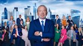 When does The Apprentice 2024 start? How to watch season 18 and meet the candidates