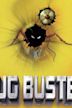 Bug Buster