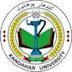 Kandahar University