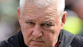 Graham Price: Warren Gatland must now face scrutiny and ditch experiment