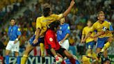 Eurocopa 2004: Grecia lleva a cabo su propio 'maracanazo'