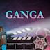 Ganga (2006 film)