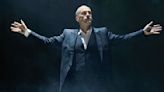 Derren Brown Returns to U.K.’s Channel 4 With TV Premiere of Hit Live Show ‘Showman’ (EXCLUSIVE)