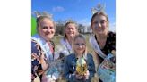 Miss Dowagiac 2024 to host Princess Tea Party Saturday - Leader Publications